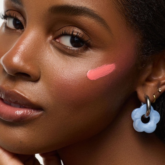 TYS Cheek Treat Liquid Blush NEW - Picture 10 of 11